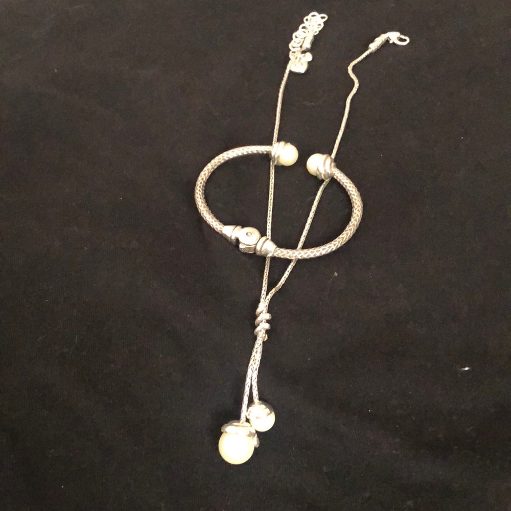 Brighton Jewelry